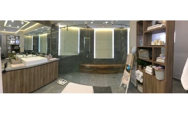 COSTA LAS PERLAS - CASA EN VENTA O ALQUILER - COSTA DEL ESTE