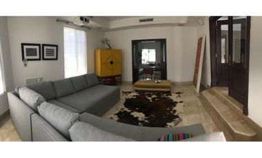 COSTA LAS PERLAS - CASA EN VENTA O ALQUILER - COSTA DEL ESTE