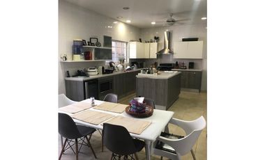 COSTA LAS PERLAS - CASA EN VENTA O ALQUILER - COSTA DEL ESTE