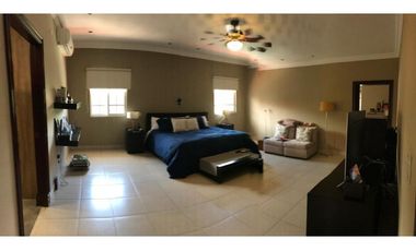 COSTA LAS PERLAS - CASA EN VENTA O ALQUILER - COSTA DEL ESTE