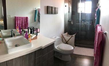 COSTA LAS PERLAS - CASA EN VENTA O ALQUILER - COSTA DEL ESTE