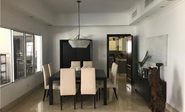 COSTA LAS PERLAS - CASA EN VENTA O ALQUILER - COSTA DEL ESTE