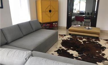 COSTA LAS PERLAS - CASA EN VENTA O ALQUILER - COSTA DEL ESTE