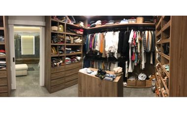 COSTA LAS PERLAS - CASA EN VENTA O ALQUILER - COSTA DEL ESTE