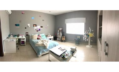 COSTA LAS PERLAS - CASA EN VENTA O ALQUILER - COSTA DEL ESTE