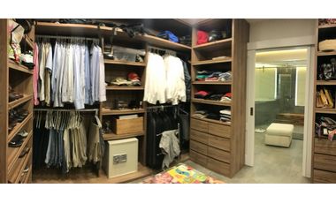 COSTA LAS PERLAS - CASA EN VENTA O ALQUILER - COSTA DEL ESTE