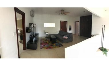 COSTA LAS PERLAS - CASA EN VENTA O ALQUILER - COSTA DEL ESTE