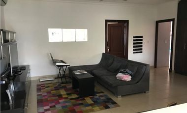 COSTA LAS PERLAS - CASA EN VENTA O ALQUILER - COSTA DEL ESTE