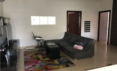 COSTA LAS PERLAS - CASA EN VENTA O ALQUILER - COSTA DEL ESTE