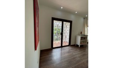 OBARRIO /CASA EN VENTA/COMERCIAL