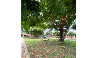 OBARRIO /CASA EN VENTA/COMERCIAL