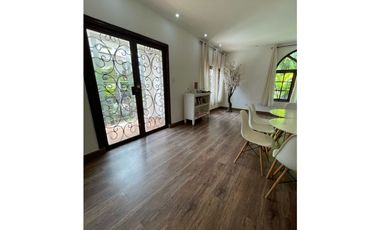 OBARRIO /CASA EN VENTA/COMERCIAL