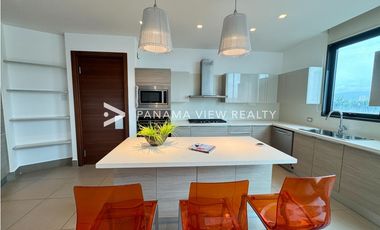 VALERY POINT / SANTA MARIA / VENTA