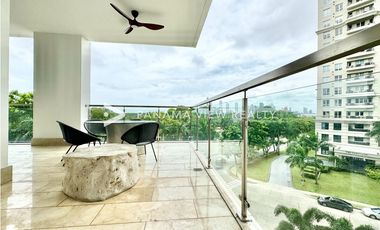 VALERY POINT / SANTA MARIA / VENTA