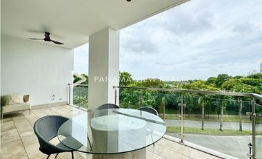 VALERY POINT / SANTA MARIA / VENTA