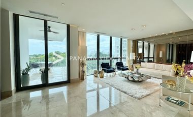 VALERY POINT / SANTA MARIA / VENTA