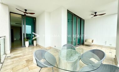 VALERY POINT / SANTA MARIA / VENTA