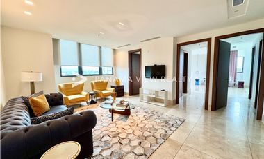 VALERY POINT / SANTA MARIA / VENTA