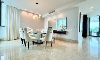 VALERY POINT / SANTA MARIA / VENTA