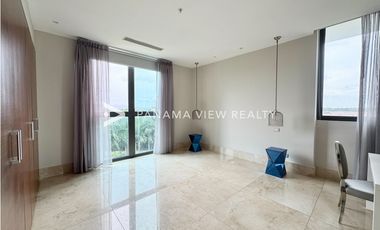 VALERY POINT / SANTA MARIA / VENTA
