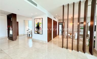 VALERY POINT / SANTA MARIA / VENTA