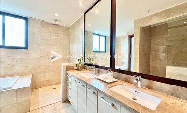 VALERY POINT / SANTA MARIA / VENTA