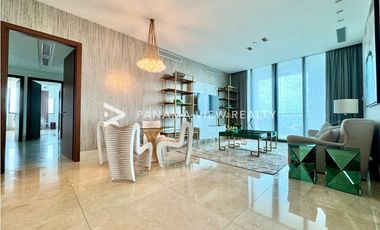 VALERY POINT / SANTA MARIA / VENTA