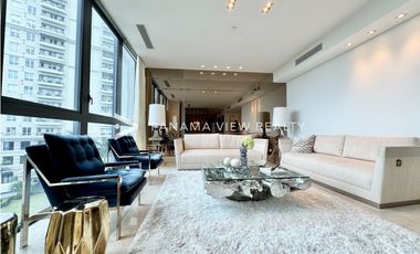 VALERY POINT / SANTA MARIA / VENTA