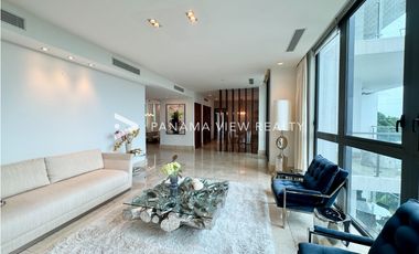 VALERY POINT / SANTA MARIA / VENTA