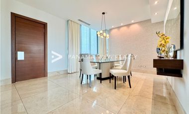 VALERY POINT / SANTA MARIA / VENTA
