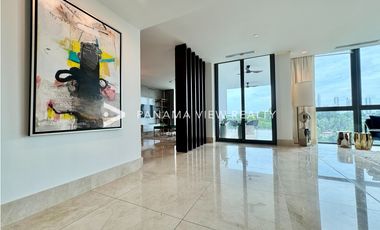 VALERY POINT / SANTA MARIA / VENTA
