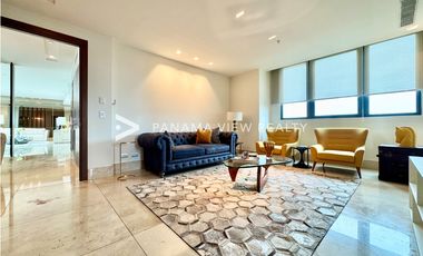 VALERY POINT / SANTA MARIA / VENTA