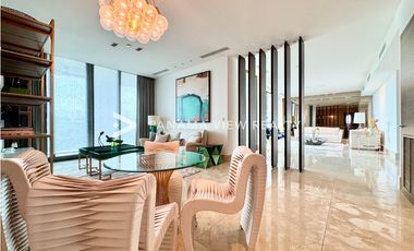 VALERY POINT / SANTA MARIA / VENTA