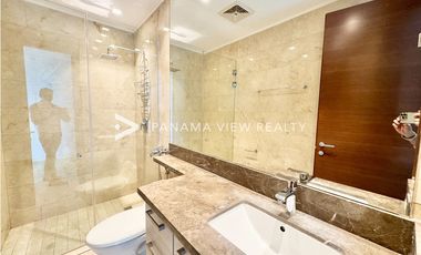 VALERY POINT / SANTA MARIA / VENTA