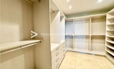 VALERY POINT / SANTA MARIA / VENTA
