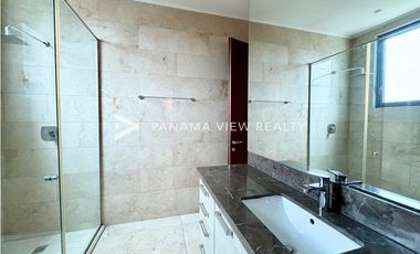 VALERY POINT / SANTA MARIA / VENTA