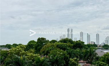 VALERY POINT / SANTA MARIA / VENTA