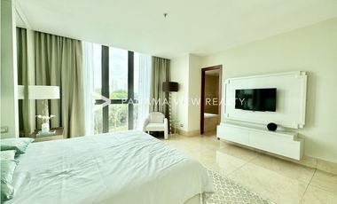 VALERY POINT / SANTA MARIA / VENTA