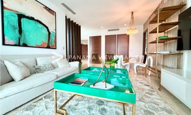 VALERY POINT / SANTA MARIA / VENTA