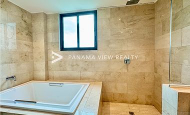 VALERY POINT / SANTA MARIA / VENTA