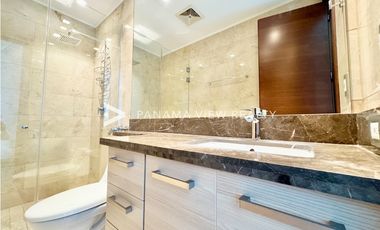 VALERY POINT / SANTA MARIA / VENTA