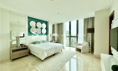 VALERY POINT / SANTA MARIA / VENTA