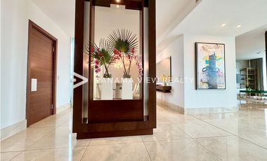 VALERY POINT / SANTA MARIA / VENTA