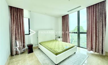 VALERY POINT / SANTA MARIA / VENTA