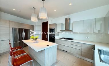 VALERY POINT / SANTA MARIA / VENTA