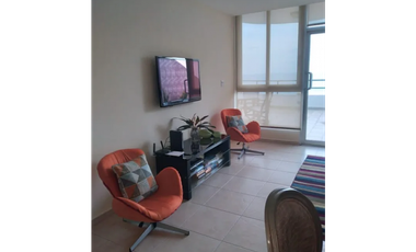 CORONADO / PH CORONADO BAY / 221M / 2 HABITACION / BALCON