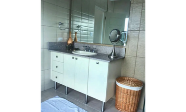 CORONADO / PH CORONADO BAY / 221M / 2 HABITACION / BALCON