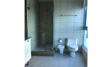 CORONADO / PH CORONADO BAY / 221M / 2 HABITACION / BALCON