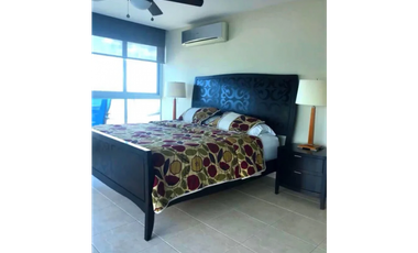 CORONADO / PH CORONADO BAY / 221M / 2 HABITACION / BALCON