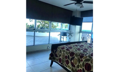 CORONADO / PH CORONADO BAY / 221M / 2 HABITACION / BALCON